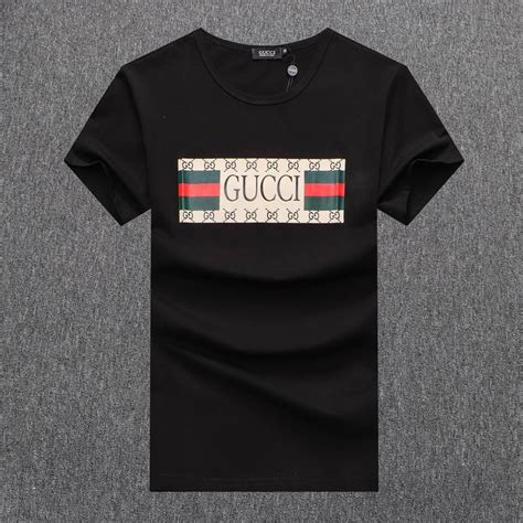 gucci for men cheap|cheap gucci men shirts wholesale.